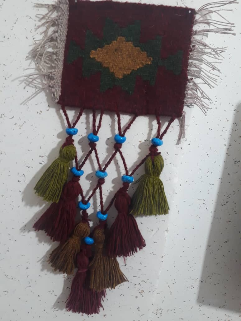 دیوارکوب